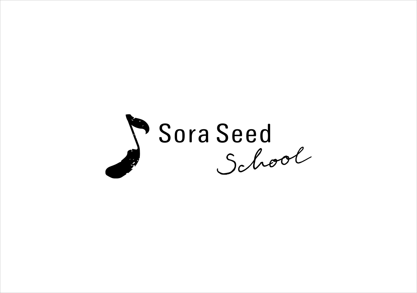 ソラシドスクール