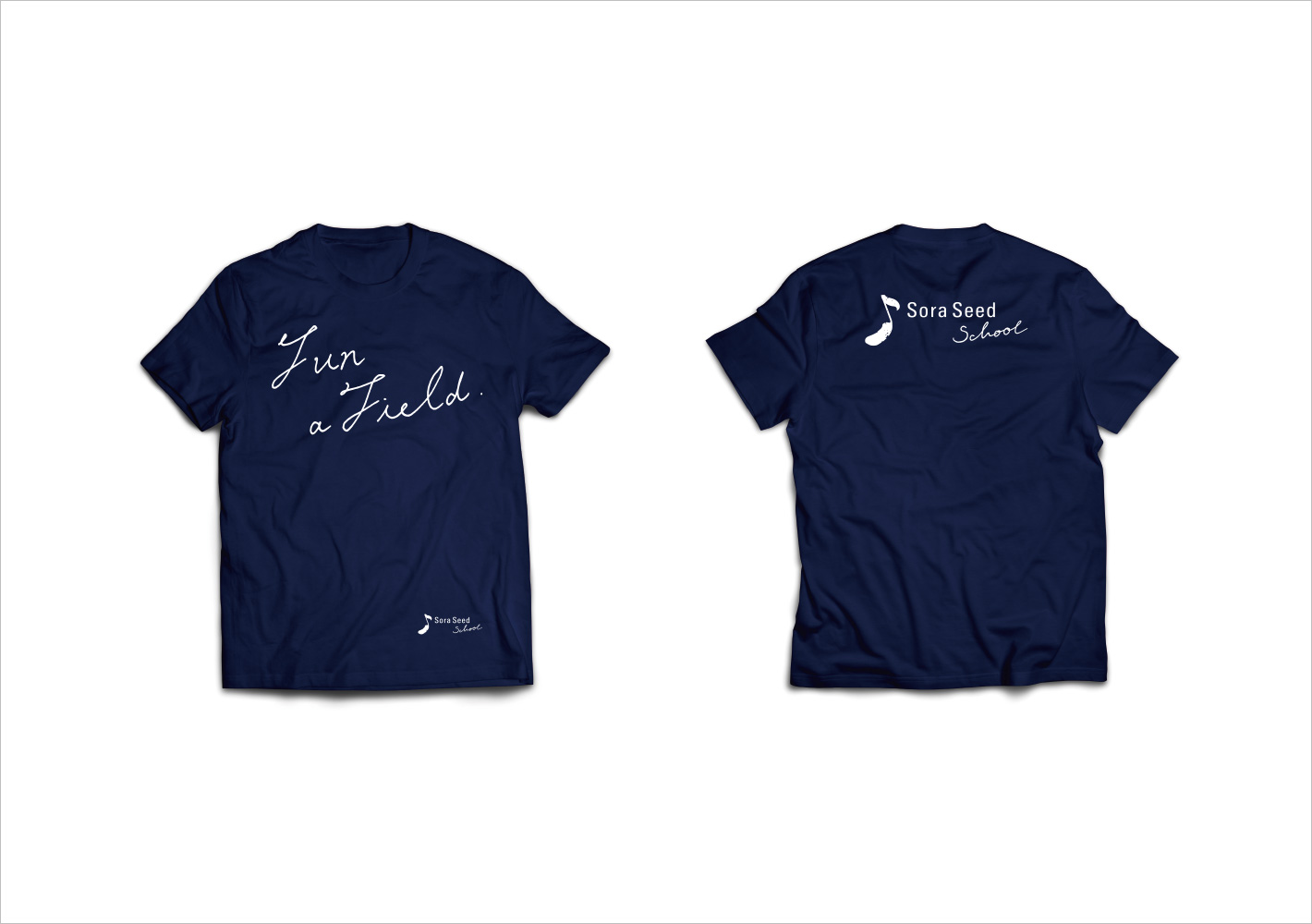 ソラシドスクール