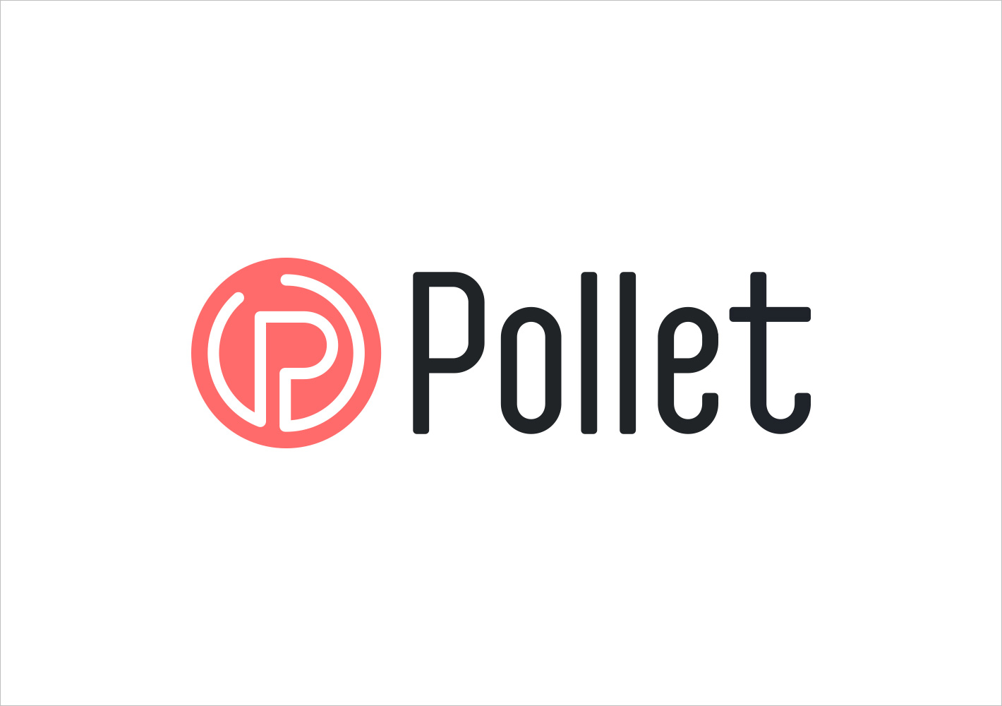 Pollet
