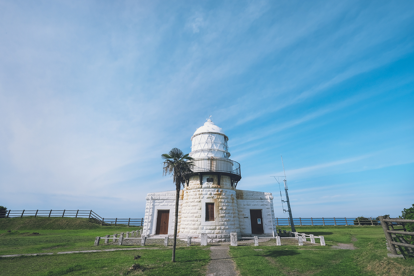 Photo：能登半島 2019