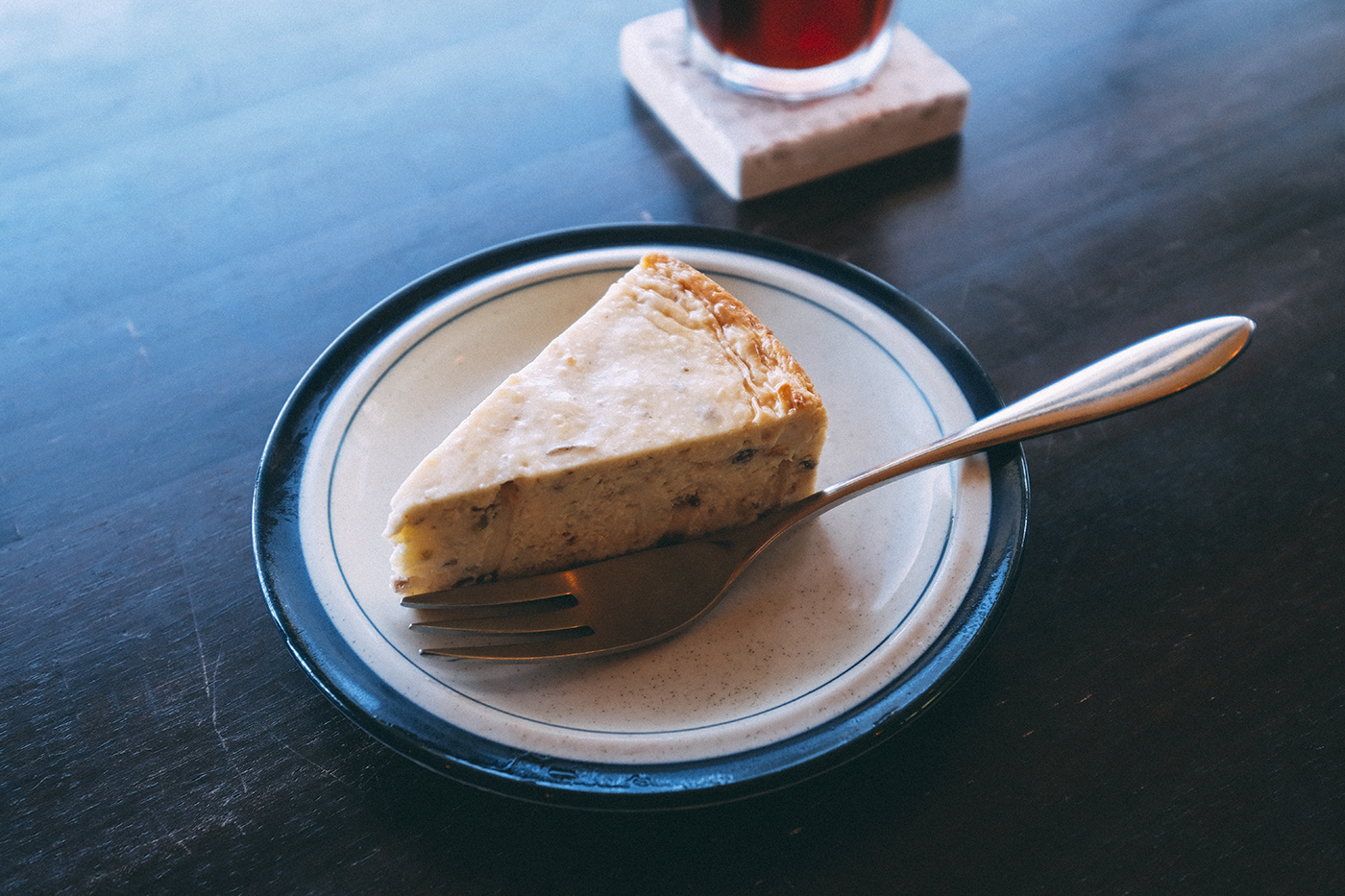 Photo：能登半島 2019