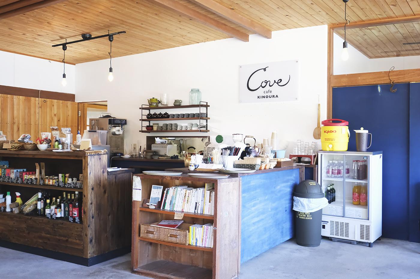 Photo：能登半島 2019