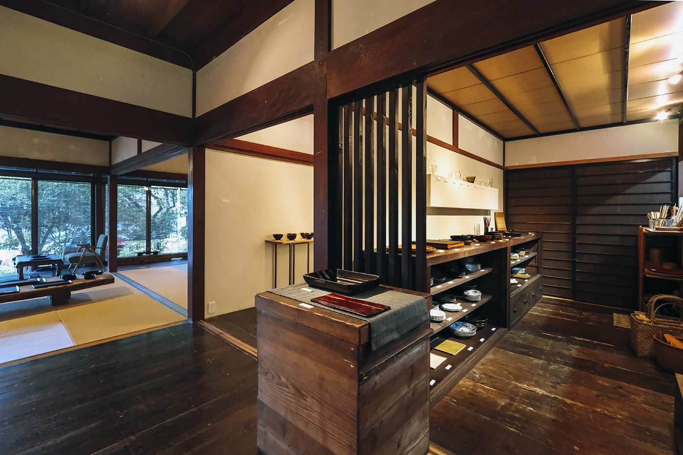 Photo：能登半島 2019