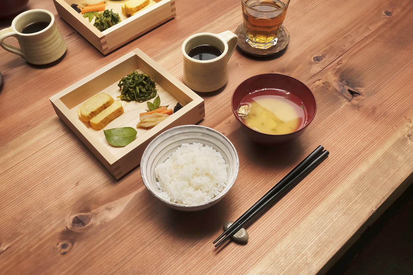 Photo：能登半島 2020