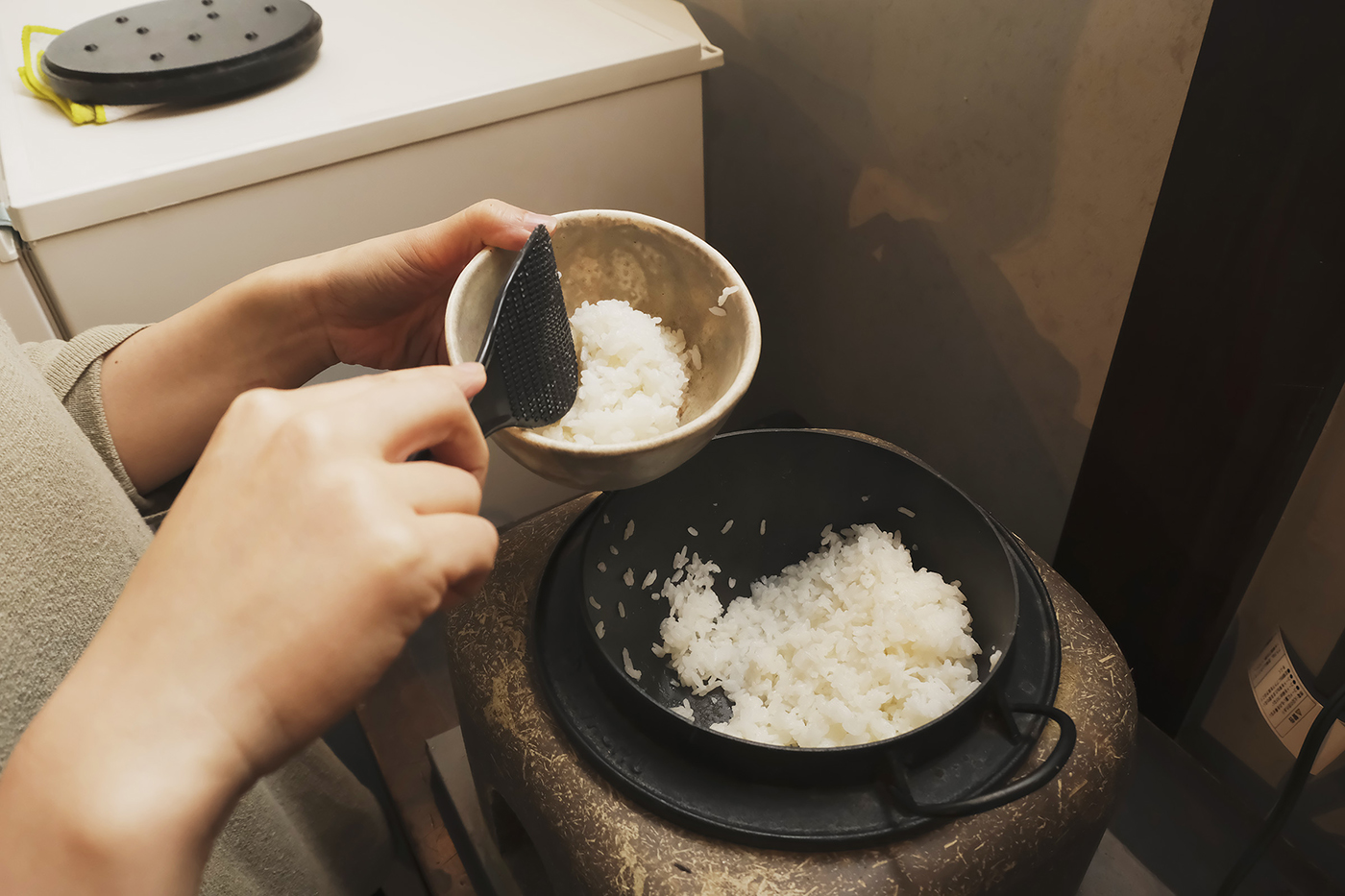 Photo：能登半島 2020