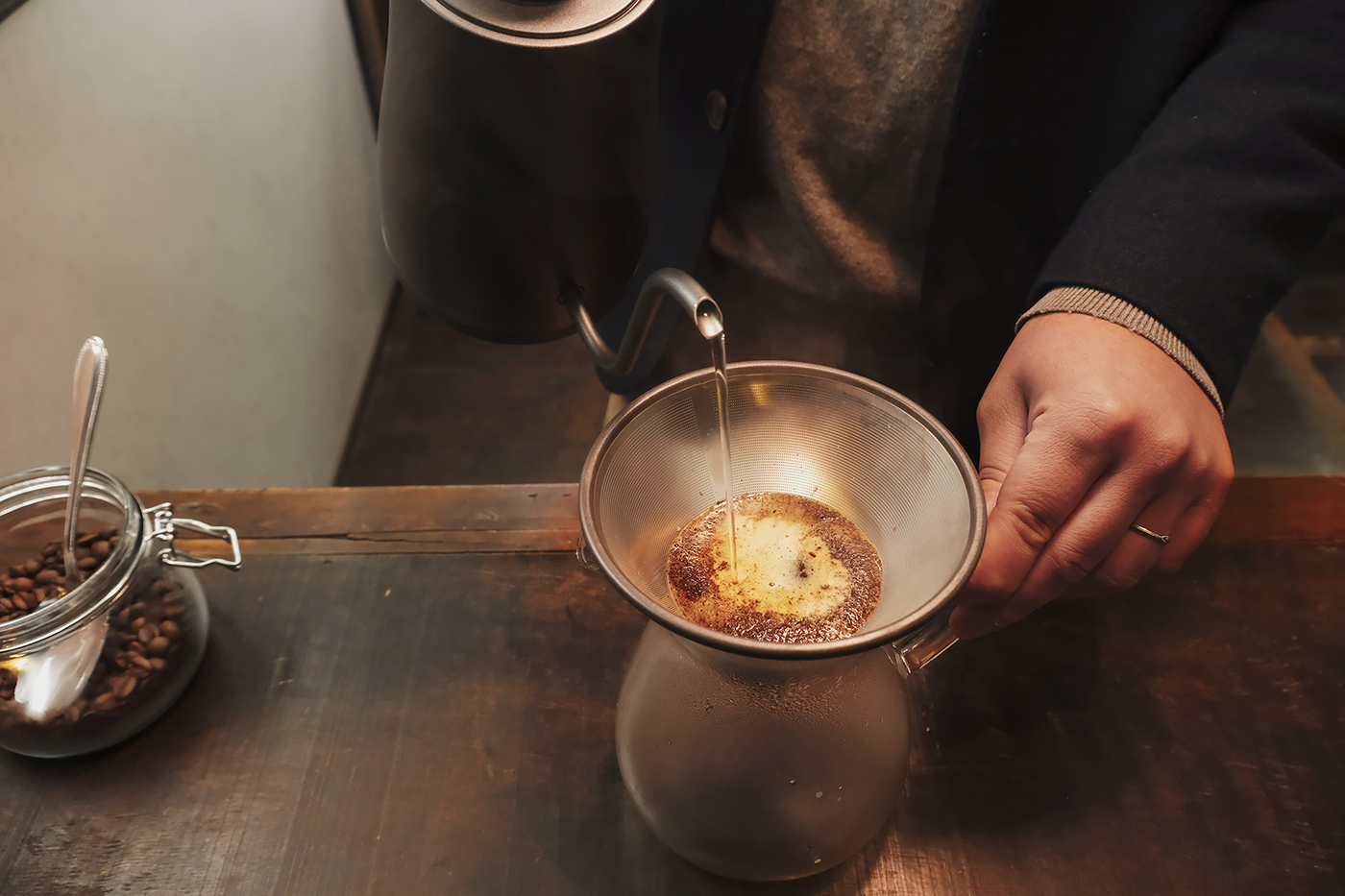 Photo：能登半島 2020