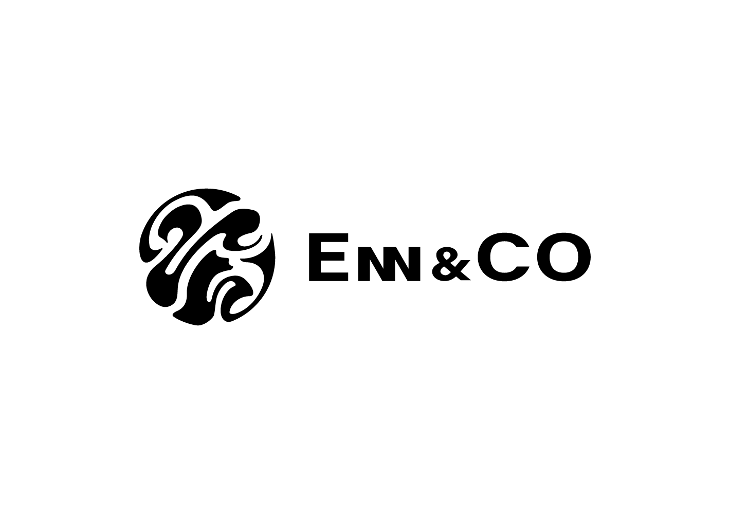 Enn&CO