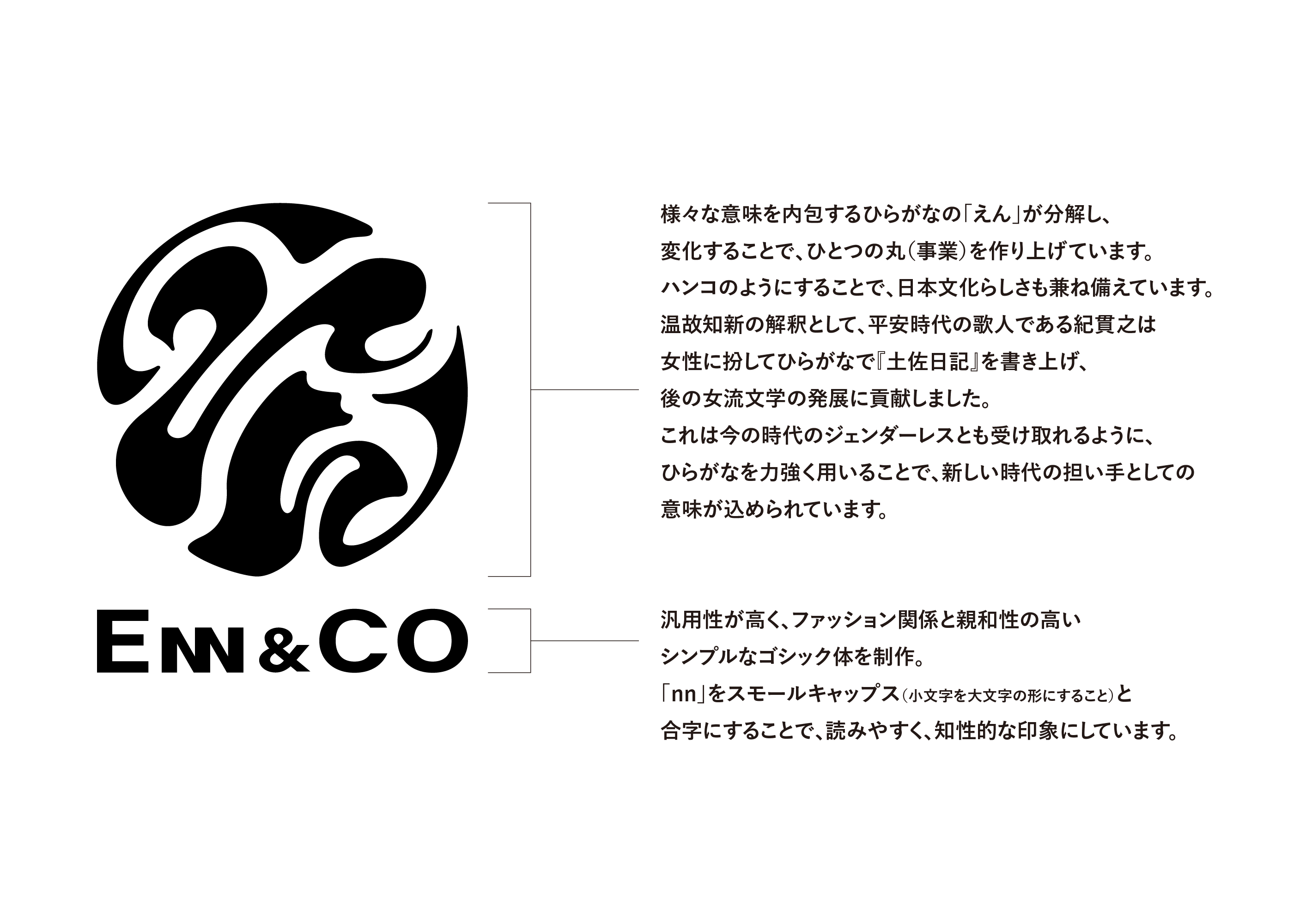 Enn&CO