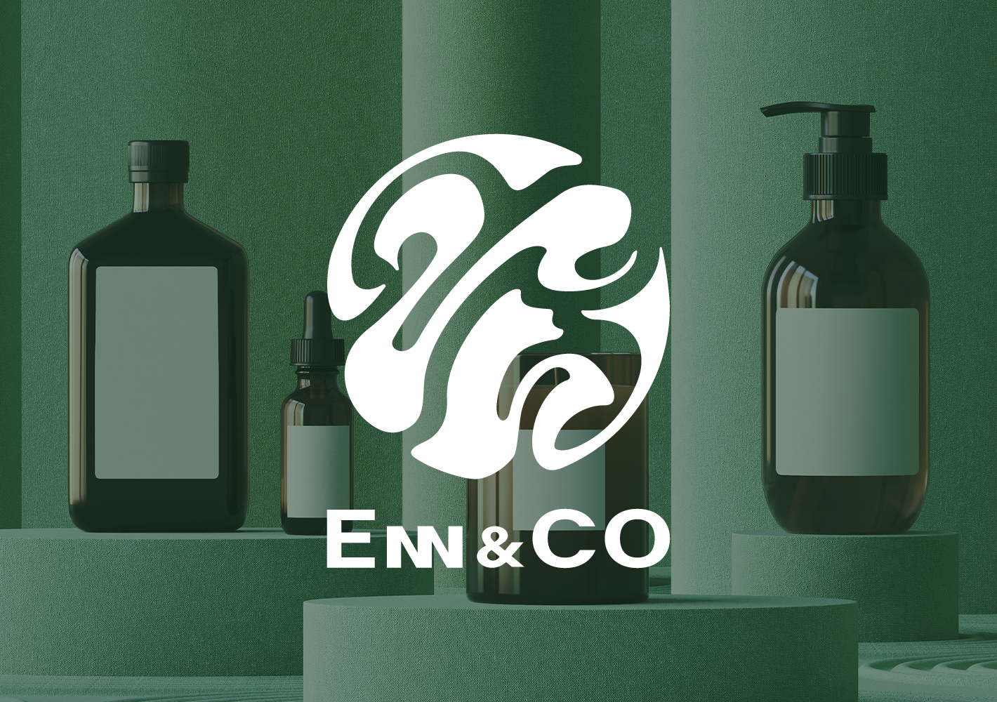 Enn&CO